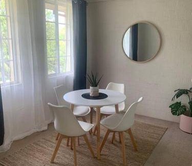 Kingston Apartment | Apartment ∙ 2 bedrooms ∙ 6 guests