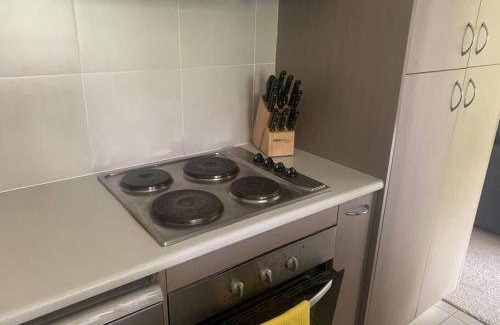 Kingston Apartment | Apartment ∙ 2 bedrooms ∙ 6 guests