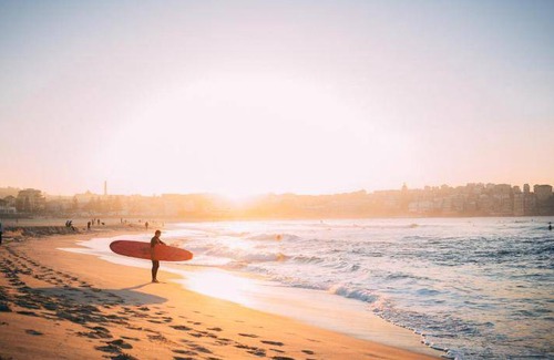 St Kilda West Apartment | Apartment ∙ 1 bedroom ∙ 2 guests