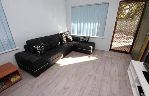 South West Rocks Apartment | Apartment ∙ 1 bedroom ∙ 2 guests