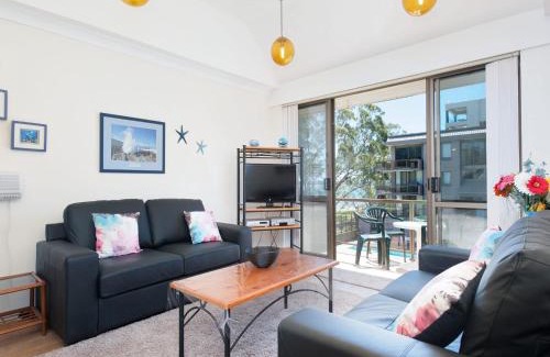 Nelson Bay Apartment | Apartments in Australia