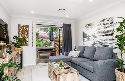 Byron Bay Apartment | Apartments in Byron Bay, Australia