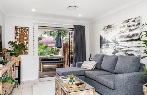 Byron Bay Apartment | Apartments in Byron Bay, Australia