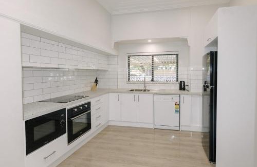 Wagga Wagga Apartment | Apartments on Morrow