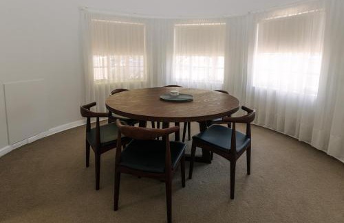 Wagga Wagga Apartment | Apartments on Morrow