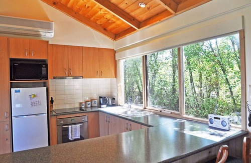 Inverloch House | Archies Beachside Abode