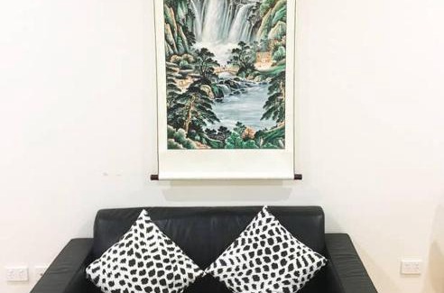 Ashfield Apartment | Ashfield BEST Location 2 bedroom WHOLE PLACE !