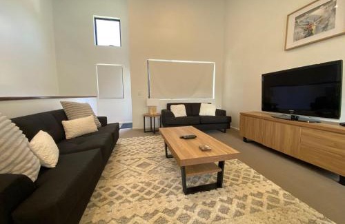 Thredbo Apartment | Aspen Creek 3 - Thredbo