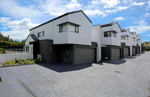 Culburra Beach House | 256 m² House ∙ 4 bedrooms ∙ 10 guests