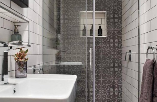 Daylesford House | 30 m² House ∙ 1 bedroom ∙ 2 guests