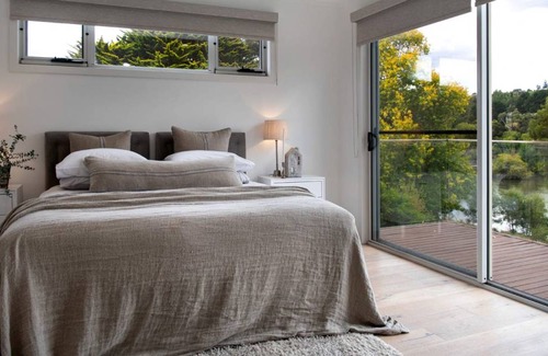 Daylesford House | House ∙ 1 bedroom ∙ 10 guests