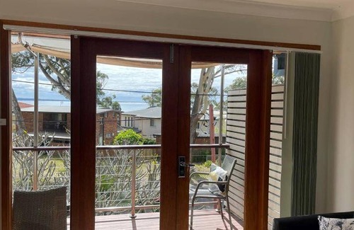 Salamander Bay House | House ∙ 5 bedrooms ∙ 10 guests