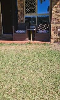 McDowall Hostel | Aztec share accommodation 40 AUD bed, night, person