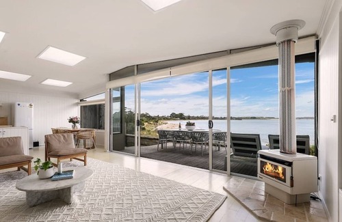 Balnarring Beach House | Balnarring Beach Escape