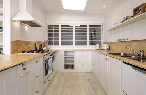 Balnarring Beach House | Balnarring Beach Escape