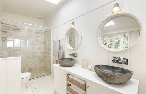 Balnarring Beach House | Balnarring Beach Escape