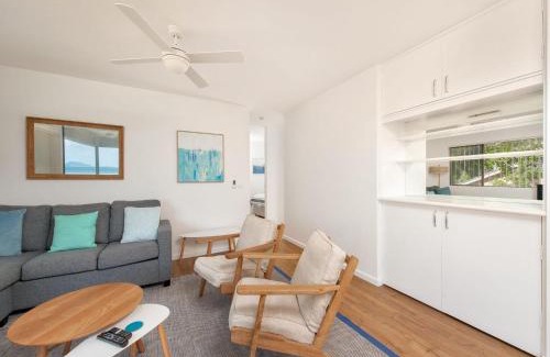 Soldiers Point Apartment | Bangalee 15 41 Soldiers Point Road
