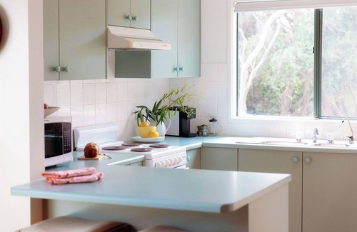 Cape Paterson House | Banksia House - linen Included