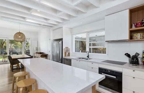 Barwon Heads House | Barwon Heads Best, Barwon Heads