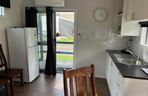 Batemans Bay Resort | Batemans Bay Holiday Park & Hostel