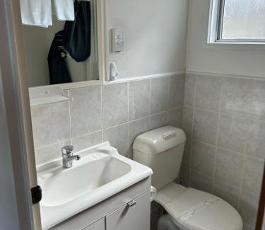 Batemans Bay Resort | Batemans Bay Holiday Park & Hostel