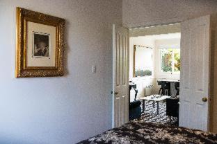 Battery Point Apartment | Battery Point Boutique Accommodation