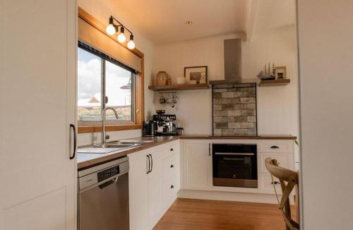 Stieglitz House | Bay Hideaway Stieglitz