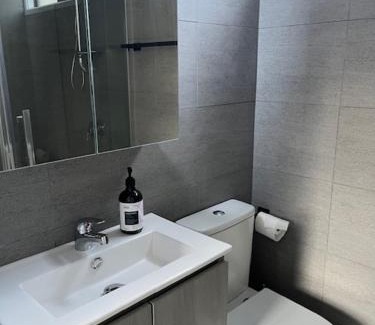 San Remo Resort | Beach Haven San Remo