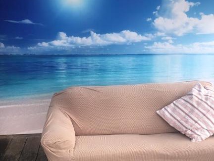 Smiths Beach House | Beach House Getaway 1