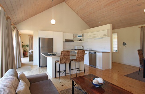 Sorrento House | BEACHES in central Sorrento