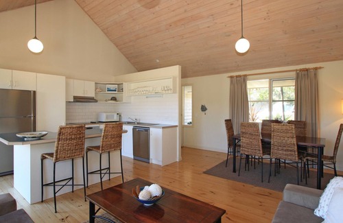 Sorrento House | BEACHES in central Sorrento