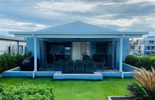 The Entrance Apartment | Beachfront apartment The Entrance Central Coast