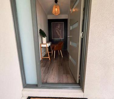 Armstrong Creek Bed & Breakfast | Bed and breakfast ∙ 2 guests