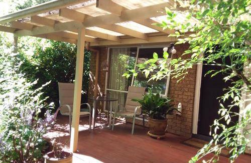 Woodend North Bed & Breakfast | Bed and breakfast ∙ 2 guests