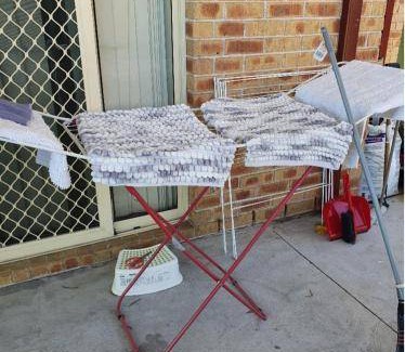 Warwick Farm Bed & Breakfast | Bed and breakfast ∙ 1 bedroom ∙ 2 guests