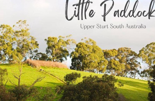 Upper Sturt Bed & Breakfast | Bed and breakfast ∙ 1 bedroom ∙ 3 guests