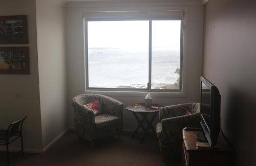 Woolgoolga Bed & Breakfast | Bed and breakfast