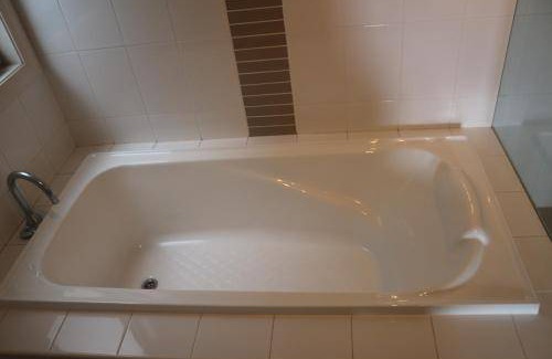 Woolgoolga Bed & Breakfast | Bed and breakfast