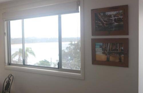Woolgoolga Bed & Breakfast | Bed and breakfast