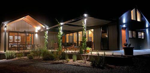 Mintaro Bed & Breakfast | Bed and breakfast ∙ 2 bedrooms ∙ 4 guests