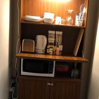 Holbrook Bed & Breakfast | Bed and breakfast ∙ 2 guests