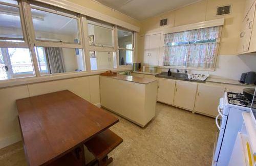 Inverloch Bed & Breakfast | Bed and breakfast ∙ 3 bedrooms ∙ 8 guests