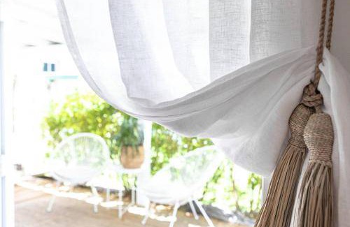 Vincentia Bed & Breakfast | Bed and breakfast ∙ 2 guests