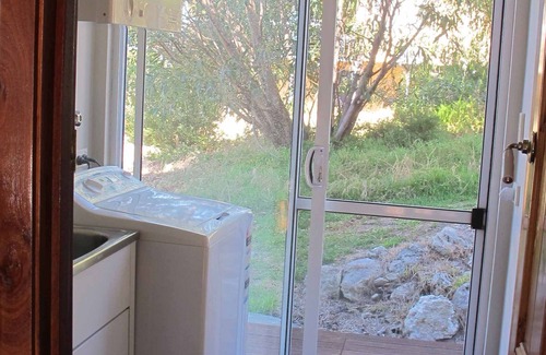 Binningup House | Best Binningup Beach House