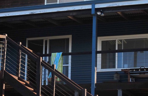 Binningup House | Best Binningup Beach House