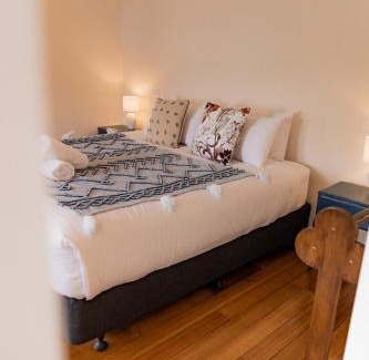 Bicheno House | Bicheno Beach House