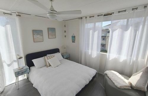 Blue Bay Apartment | Blue Bay Ocean View