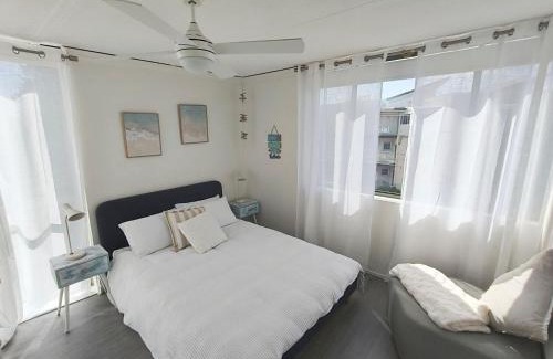Blue Bay Apartment | Blue Bay Ocean View