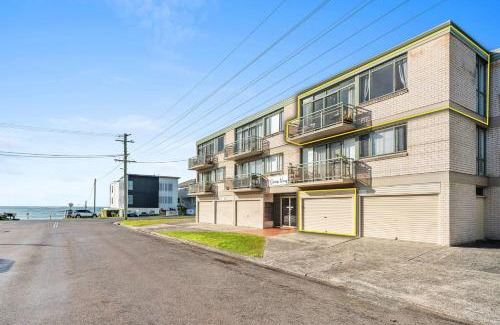Blue Bay Apartment | Blue Bay Ocean View