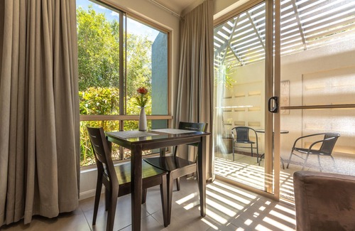 Yungaburra Villa | Blue Summit Hideaway Villa 2 - Luxury Villa